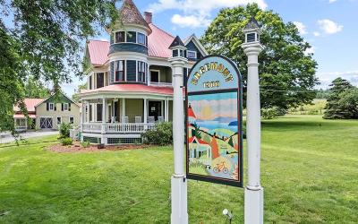 284 Edgemont Road, Julie & Co. Realty