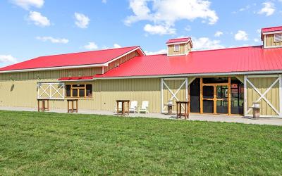 284 Edgemont Road, Julie & Co. Realty