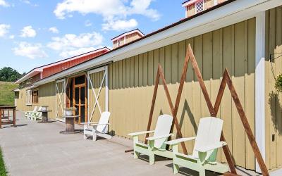 284 Edgemont Road, Julie & Co. Realty