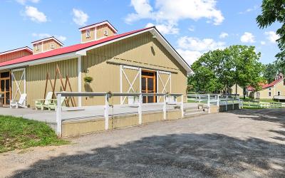 284 Edgemont Road, Julie & Co. Realty