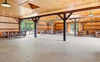 284 Edgemont Road, Julie & Co. Realty