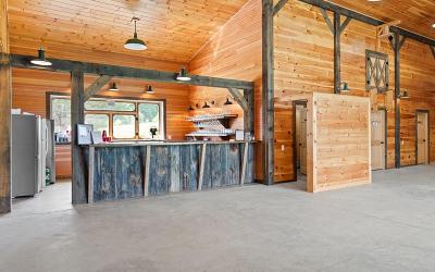 284 Edgemont Road, Julie & Co. Realty