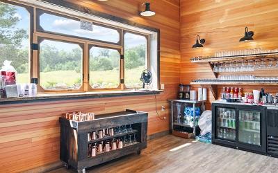 284 Edgemont Road, Julie & Co. Realty