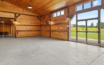 284 Edgemont Road, Julie & Co. Realty
