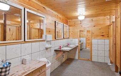 284 Edgemont Road, Julie & Co. Realty