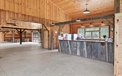 284 Edgemont Road, Julie & Co. Realty