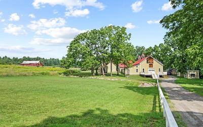 284 Edgemont Road, Julie & Co. Realty