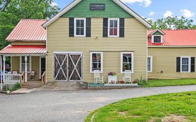 284 Edgemont Road, Julie & Co. Realty