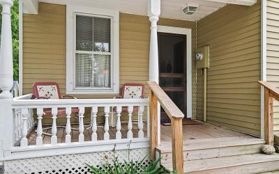 284 Edgemont Road, Julie & Co. Realty