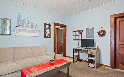 284 Edgemont Road, Julie & Co. Realty