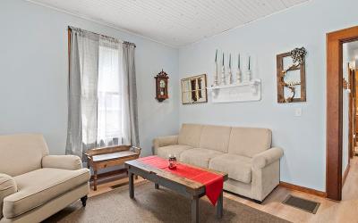 284 Edgemont Road, Julie & Co. Realty