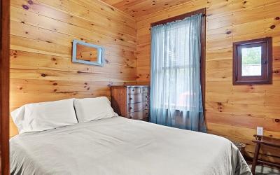 284 Edgemont Road, Julie & Co. Realty