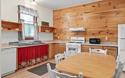 284 Edgemont Road, Julie & Co. Realty