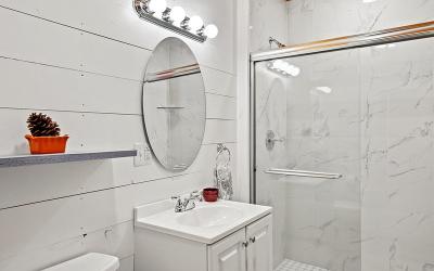 284 Edgemont Road, Julie & Co. Realty