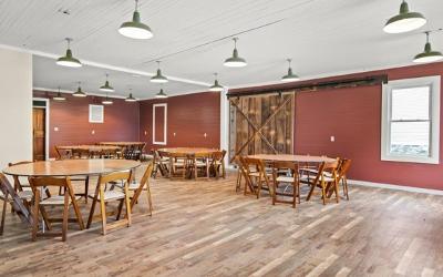 284 Edgemont Road, Julie & Co. Realty