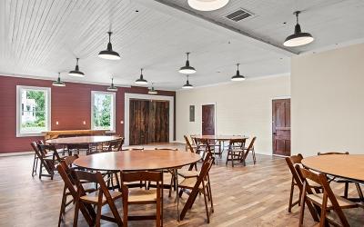 284 Edgemont Road, Julie & Co. Realty