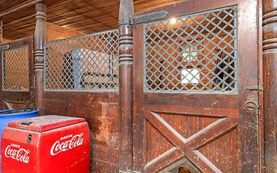 284 Edgemont Road, Julie & Co. Realty