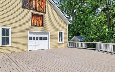 284 Edgemont Road, Julie & Co. Realty