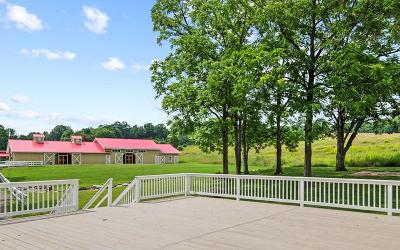 284 Edgemont Road, Julie & Co. Realty