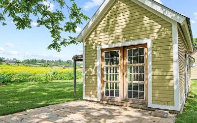 284 Edgemont Road, Julie & Co. Realty