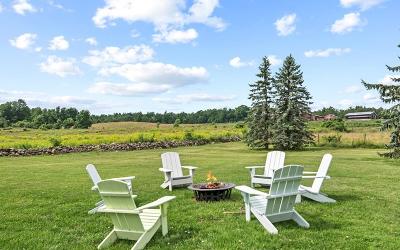 284 Edgemont Road, Julie & Co. Realty