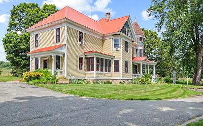 284 Edgemont Road, Julie & Co. Realty