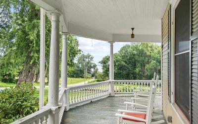 284 Edgemont Road, Julie & Co. Realty