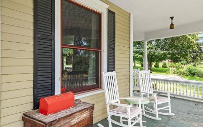 284 Edgemont Road, Julie & Co. Realty