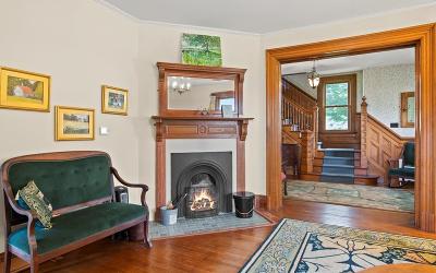 284 Edgemont Road, Julie & Co. Realty