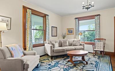 284 Edgemont Road, Julie & Co. Realty