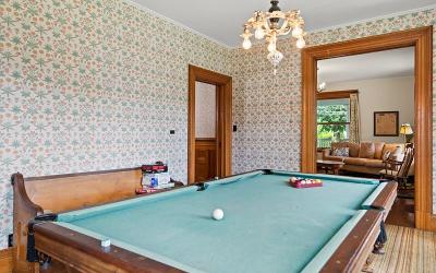 284 Edgemont Road, Julie & Co. Realty
