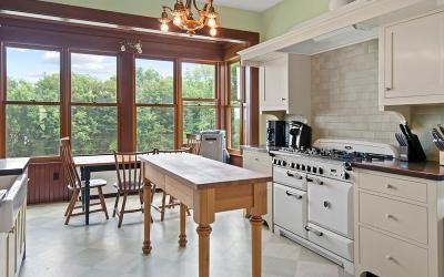 284 Edgemont Road, Julie & Co. Realty