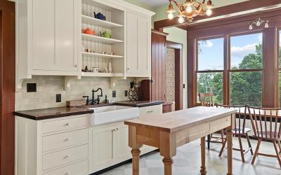 284 Edgemont Road, Julie & Co. Realty