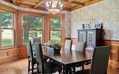 284 Edgemont Road, Julie & Co. Realty