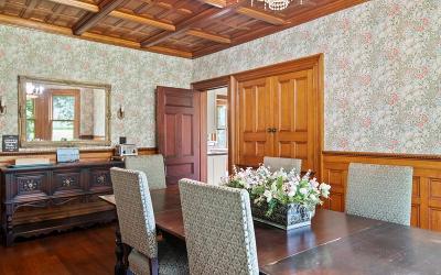 284 Edgemont Road, Julie & Co. Realty
