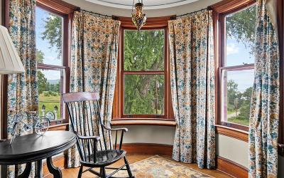 284 Edgemont Road, Julie & Co. Realty