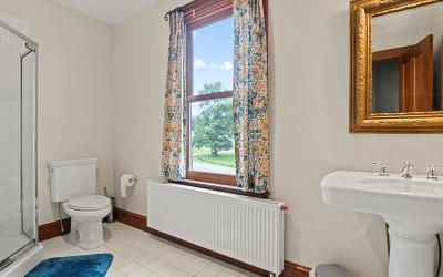 284 Edgemont Road, Julie & Co. Realty