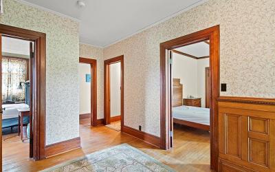 284 Edgemont Road, Julie & Co. Realty