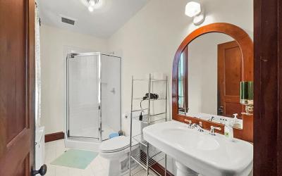 284 Edgemont Road, Julie & Co. Realty