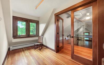 284 Edgemont Road, Julie & Co. Realty