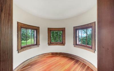 284 Edgemont Road, Julie & Co. Realty