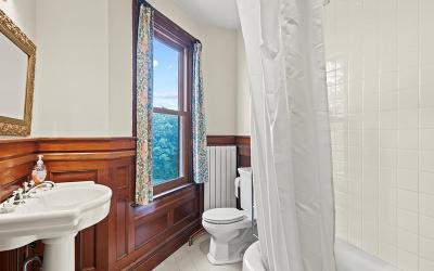 284 Edgemont Road, Julie & Co. Realty