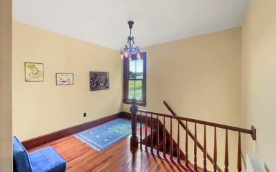 284 Edgemont Road, Julie & Co. Realty