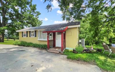284 Edgemont Road, Julie & Co. Realty