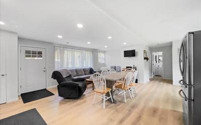 284 Edgemont Road, Julie & Co. Realty