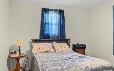 284 Edgemont Road, Julie & Co. Realty