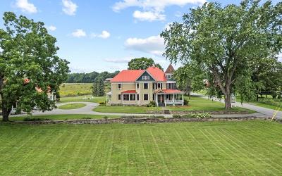 284 Edgemont Road, Julie & Co. Realty