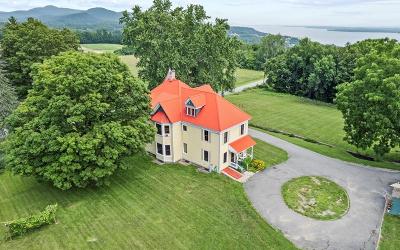 284 Edgemont Road, Julie & Co. Realty