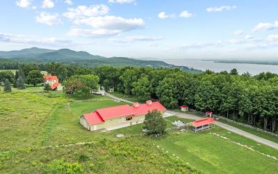 284 Edgemont Road, Julie & Co. Realty