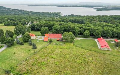 284 Edgemont Road, Julie & Co. Realty